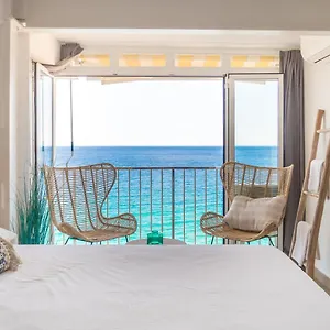 Sugar Boutique Castell-Platja d'Aro
