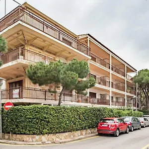 Carle Magne Apartamento