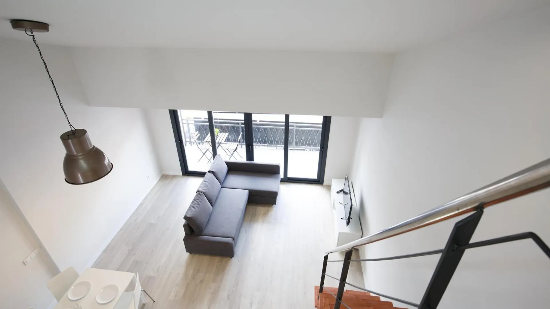 Estudis Laura Appartement Castell-Castell-Platja d'Aro