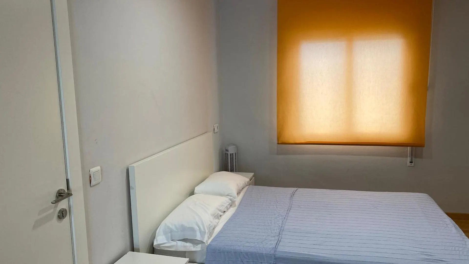 Estudis Laura Appartement Castell-Castell-Platja d'Aro